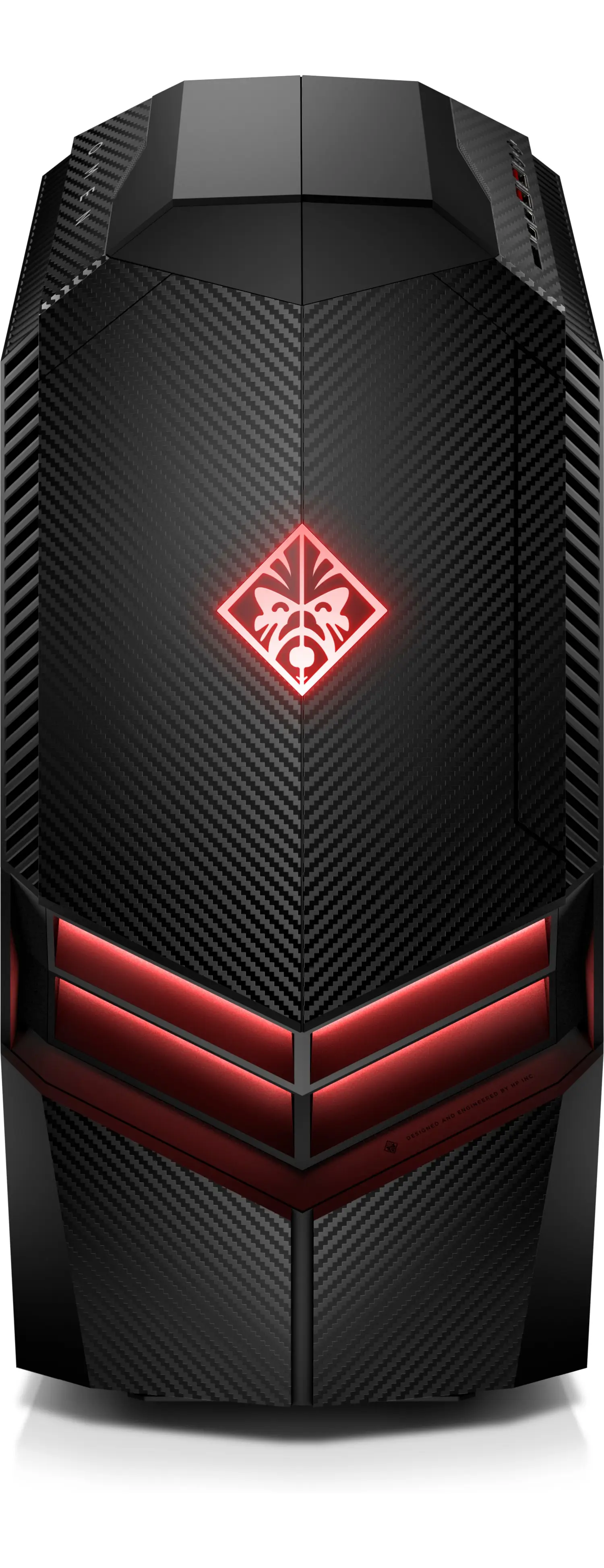 HP OMEN 880-185a 3JU39AA