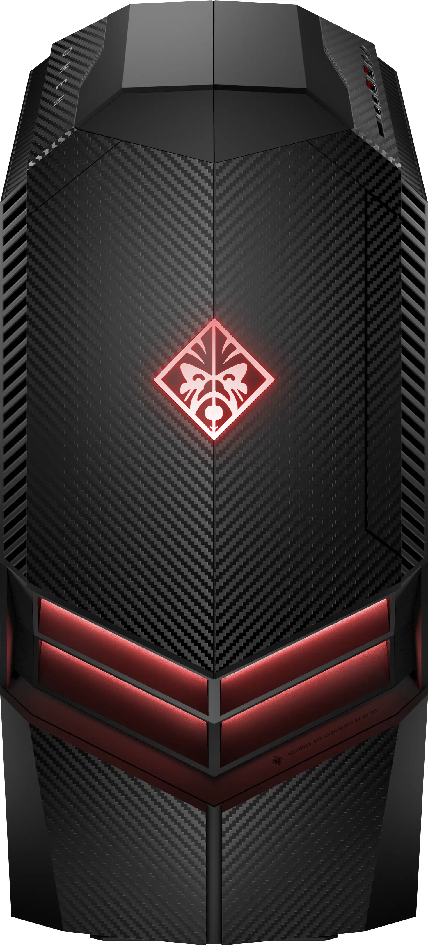 HP OMEN 880-191a 3JU28AA