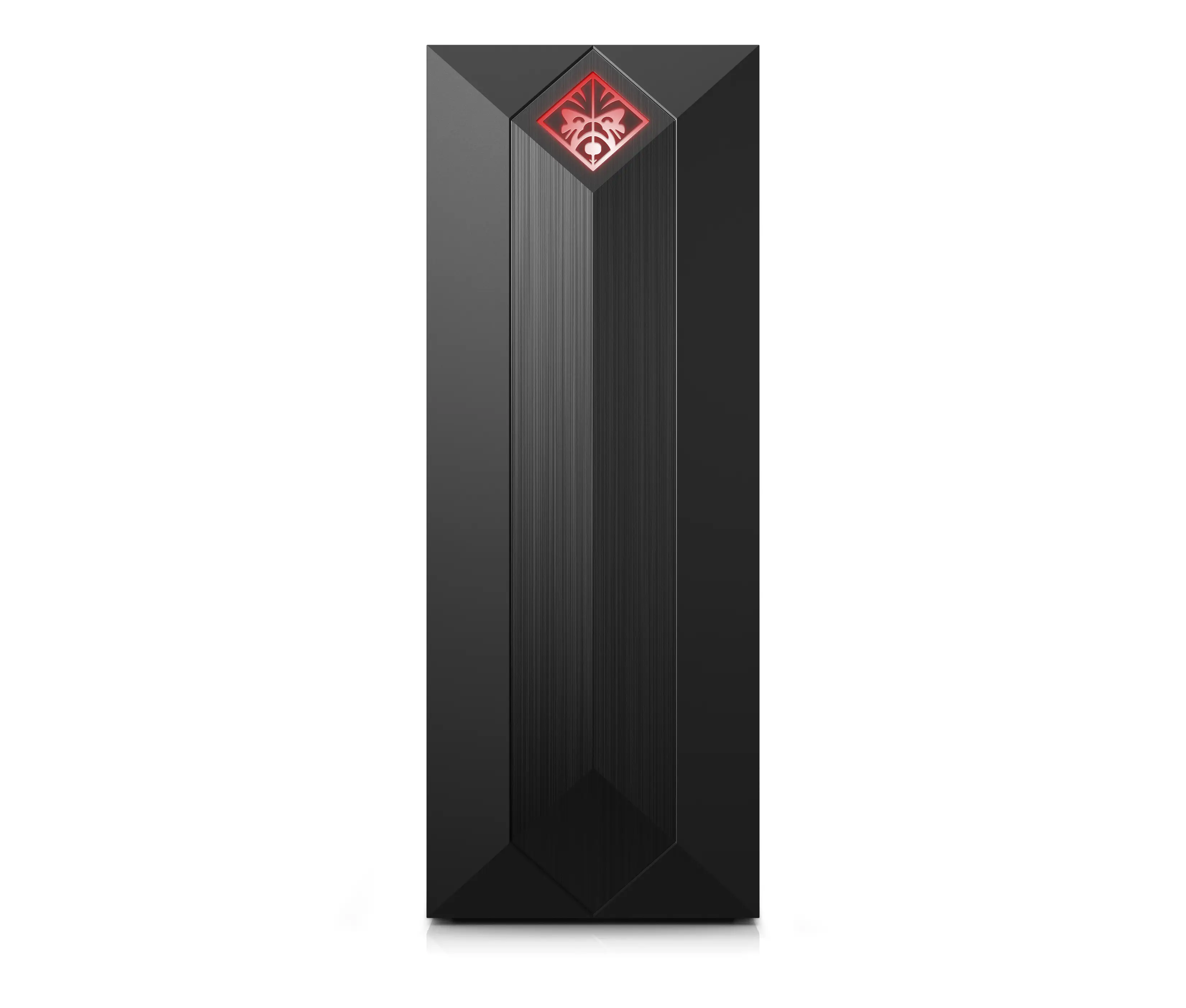 HP Obelisk OMEN 875-0020 4NM83AAR