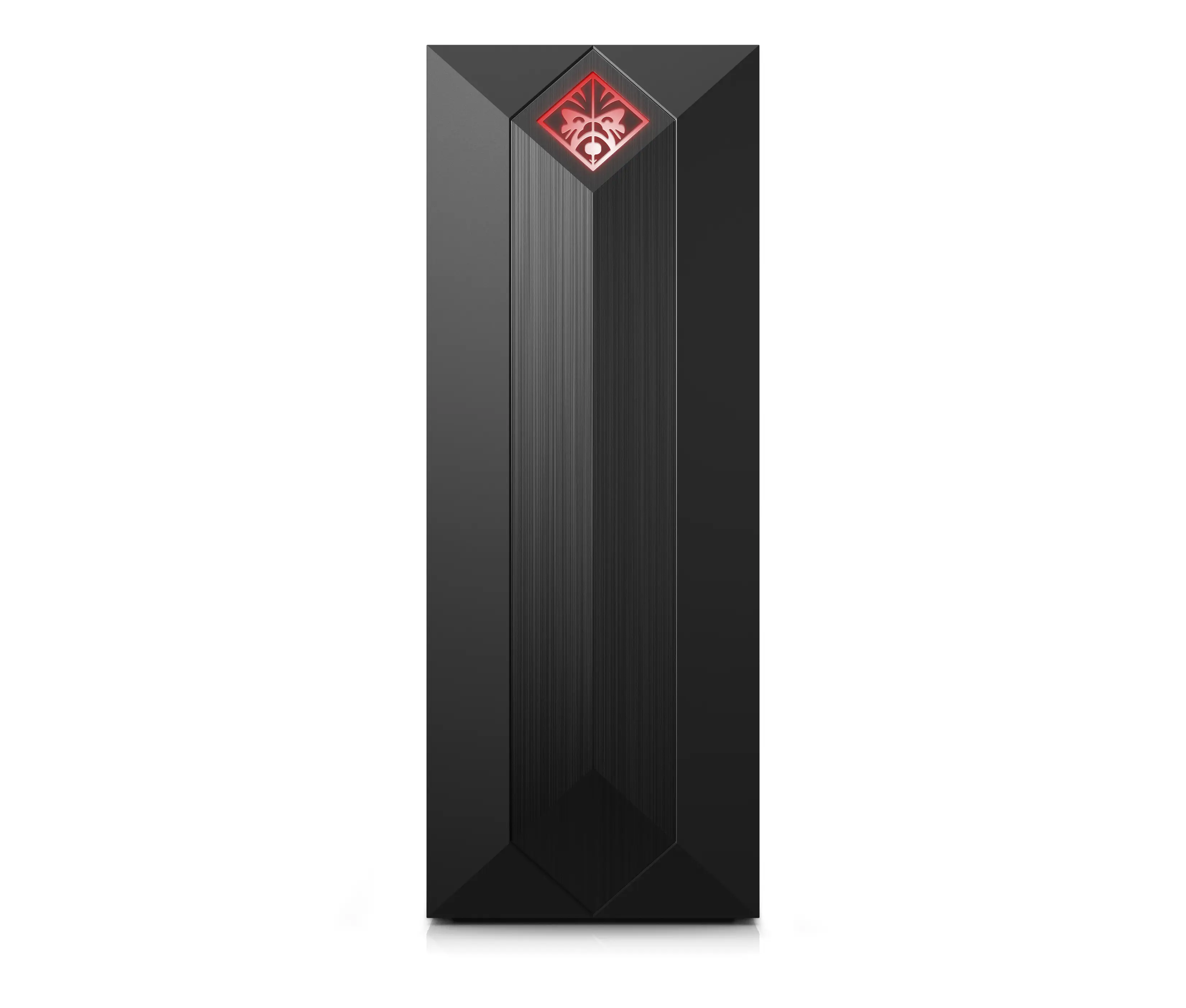 HP Obelisk OMEN 875-0029 4NN04AAR