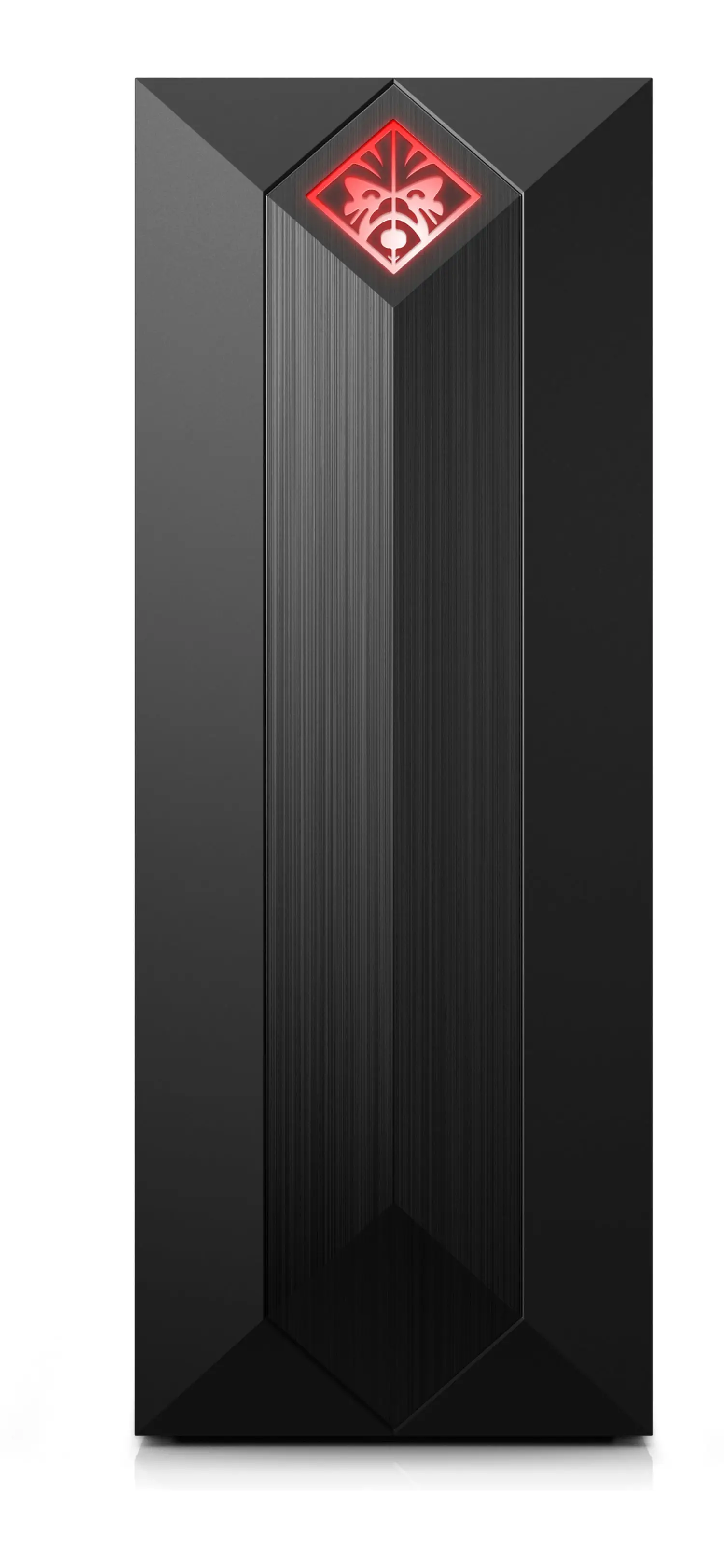 HP Obelisk OMEN 875-1007nv 7DN36EA