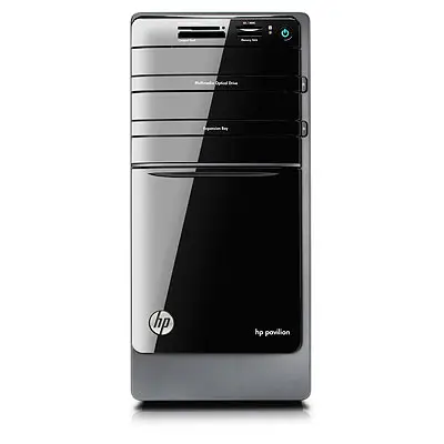 HP Pavilion 1418 H3Y58AA