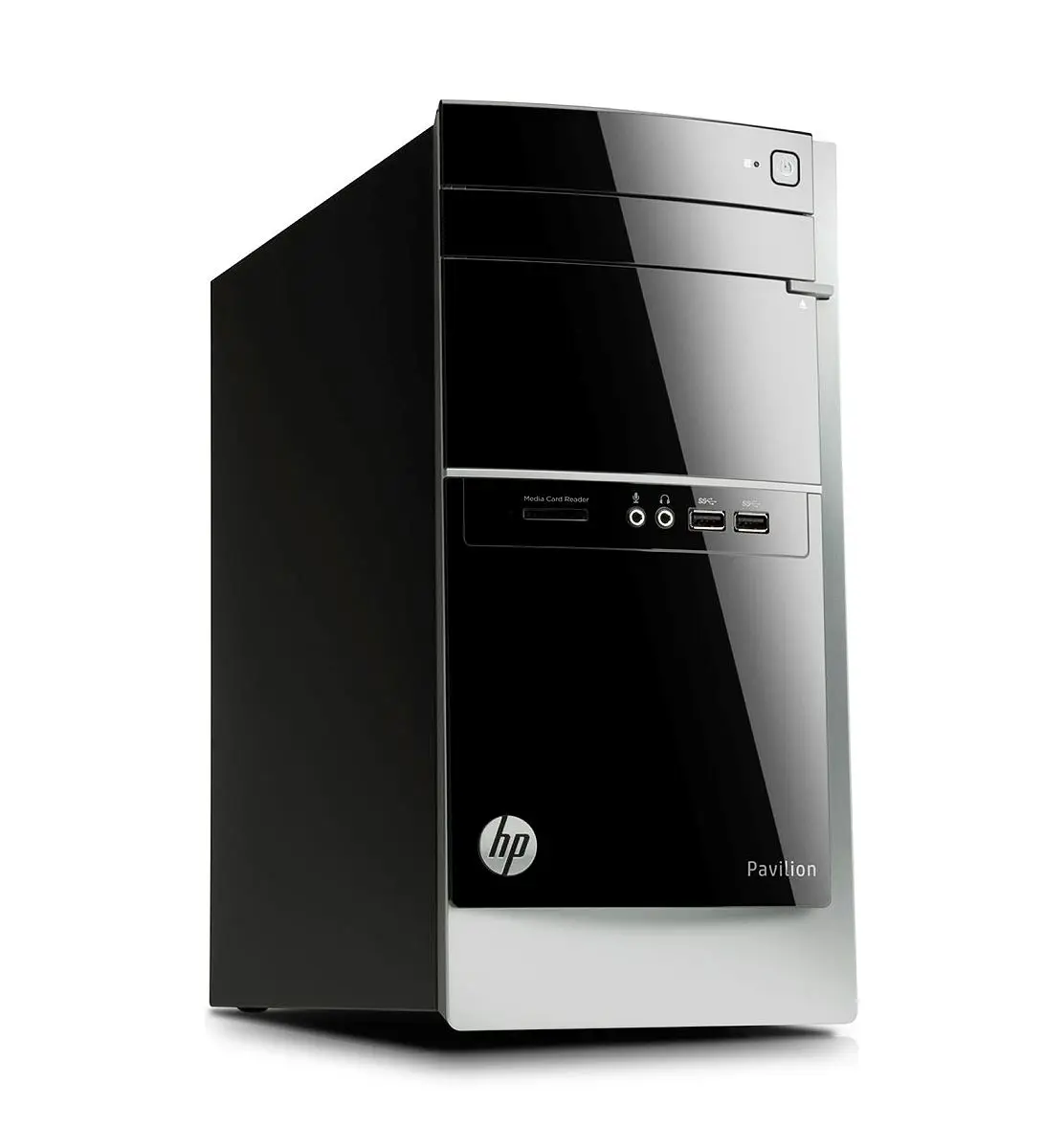 HP Pavilion 500-007a H5Z26AA