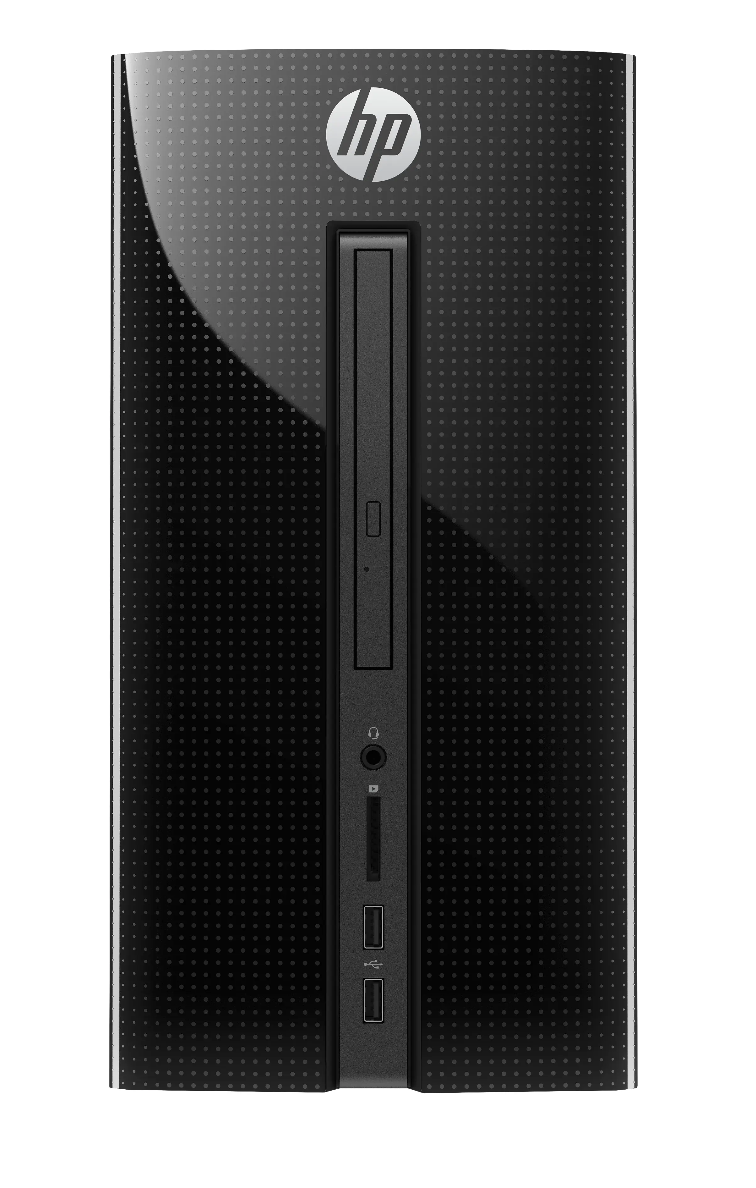 HP Pavilion 510-a010a W2S51AA