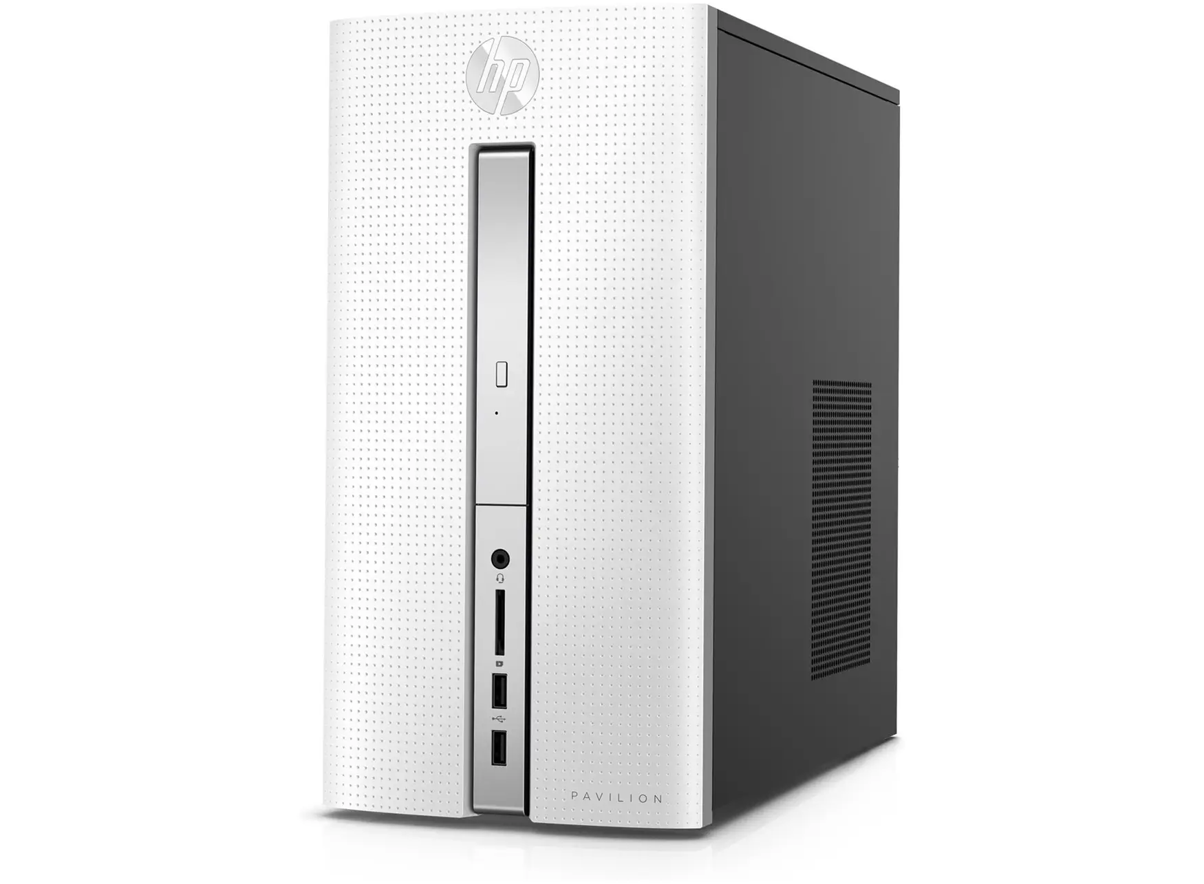 HP Pavilion 510-p056a W2S76AA