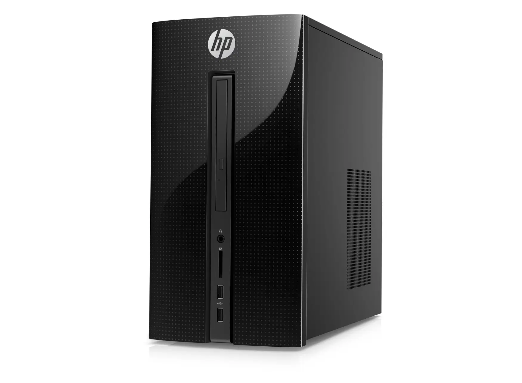HP Pavilion 510-p057a W2S77AA