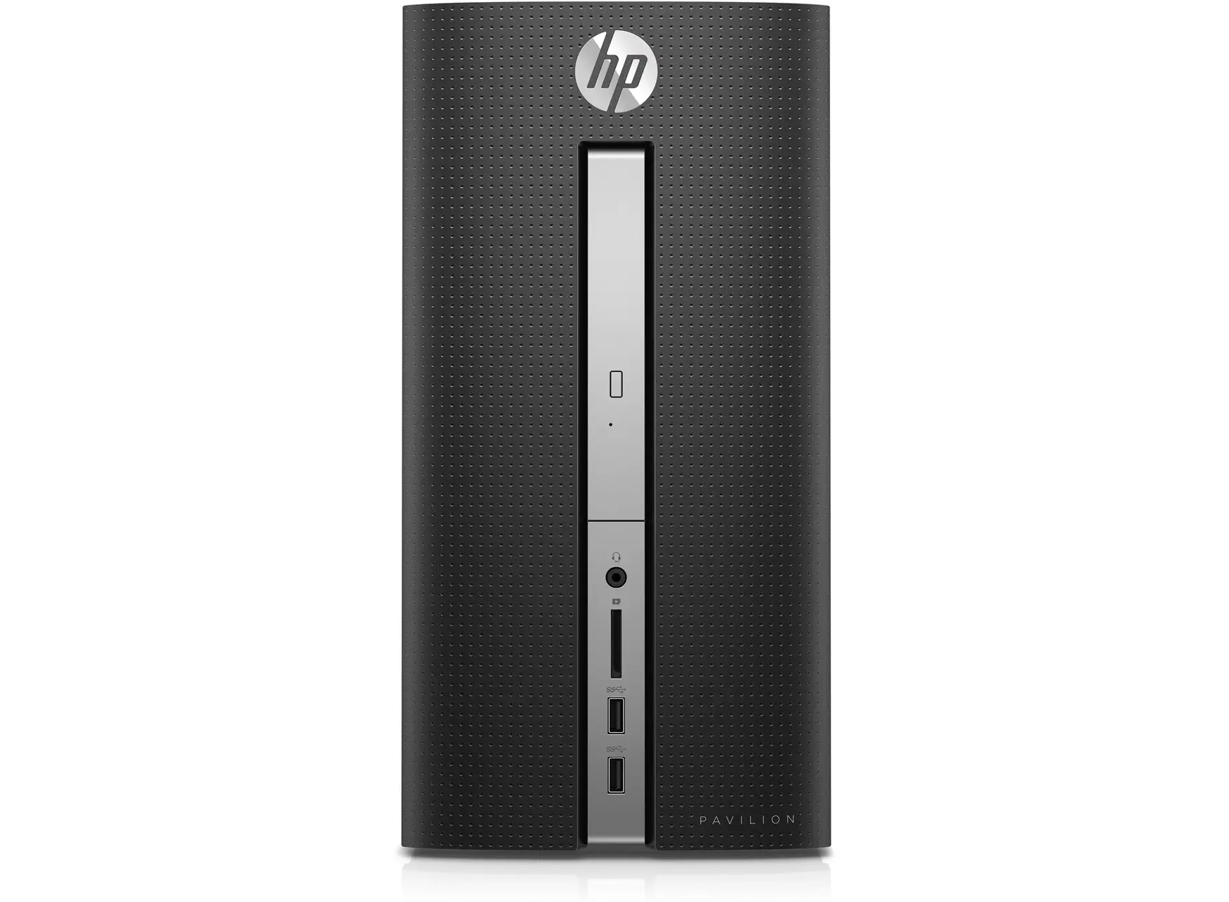 HP Pavilion 570-p007nd 2CX19EA 2CX19EA#ABH