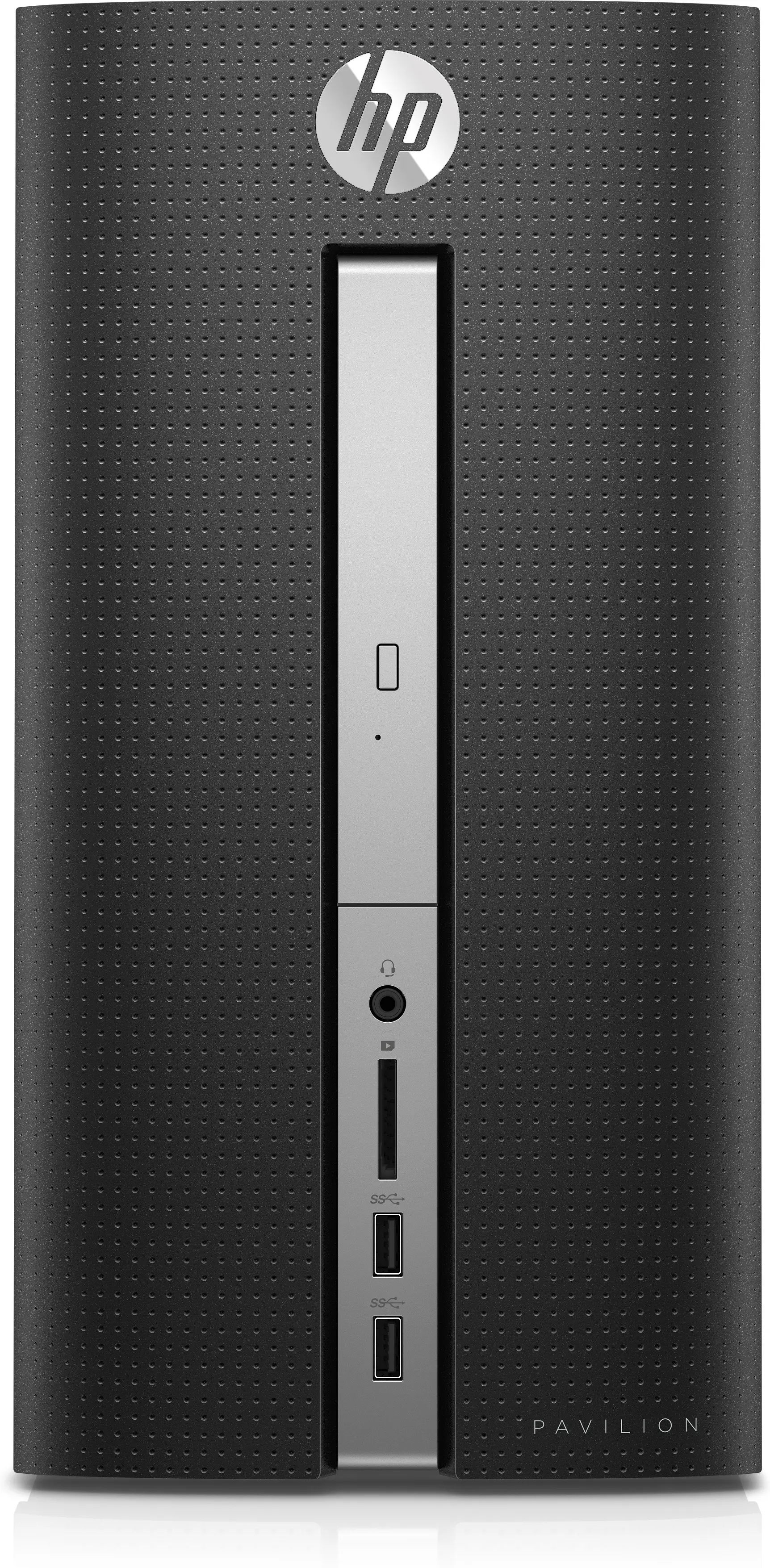 HP Pavilion 570-p043a 2CC70AA