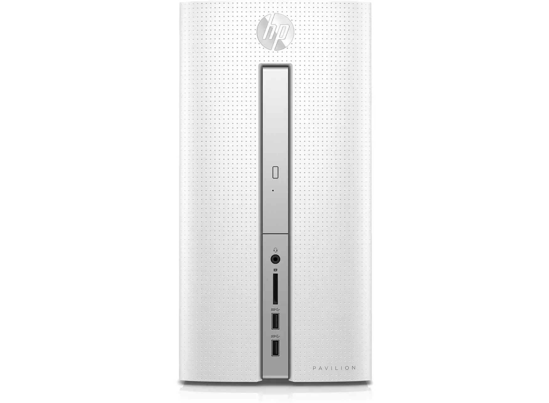 HP Pavilion 570-p055a Y0P66AA