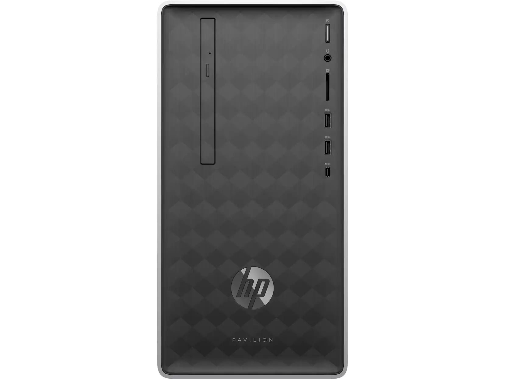 HP Pavilion 590-p0069a 4LZ58AA