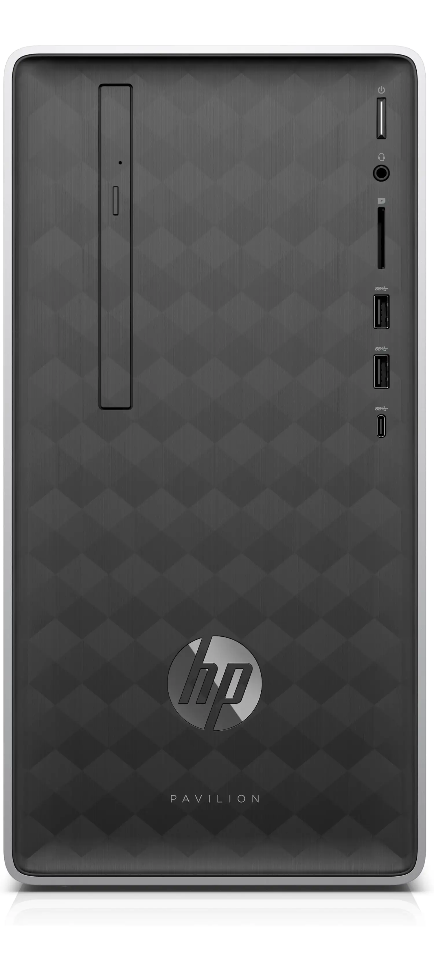 HP Pavilion 590-p0084nv 6EZ85EA