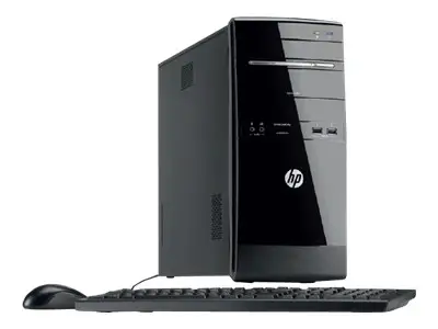 HP G5400 Pavilion G5402uk A0P09EA