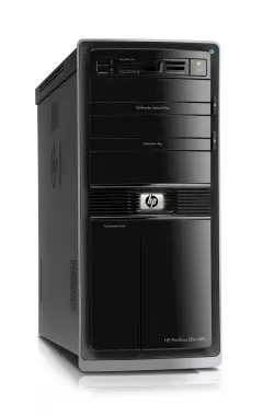HP Pavilion HPE-430f BM426AA