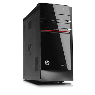 HP Pavilion HPE h9-1170kr H1M52AA