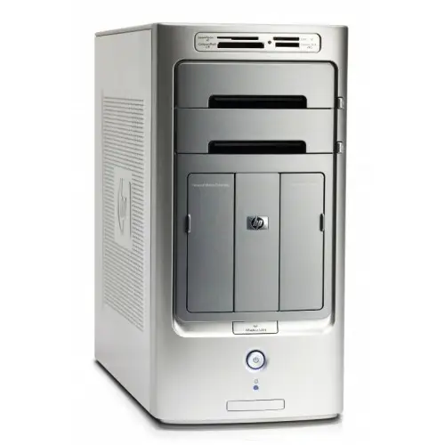 HP Pavilion m7597.de-a RJ799AA