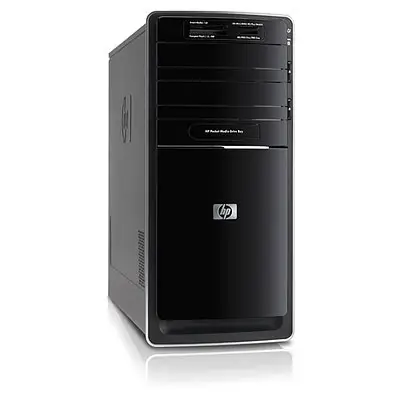 HP p6700 Pavilion Pavilion p6745be A0Q33EA
