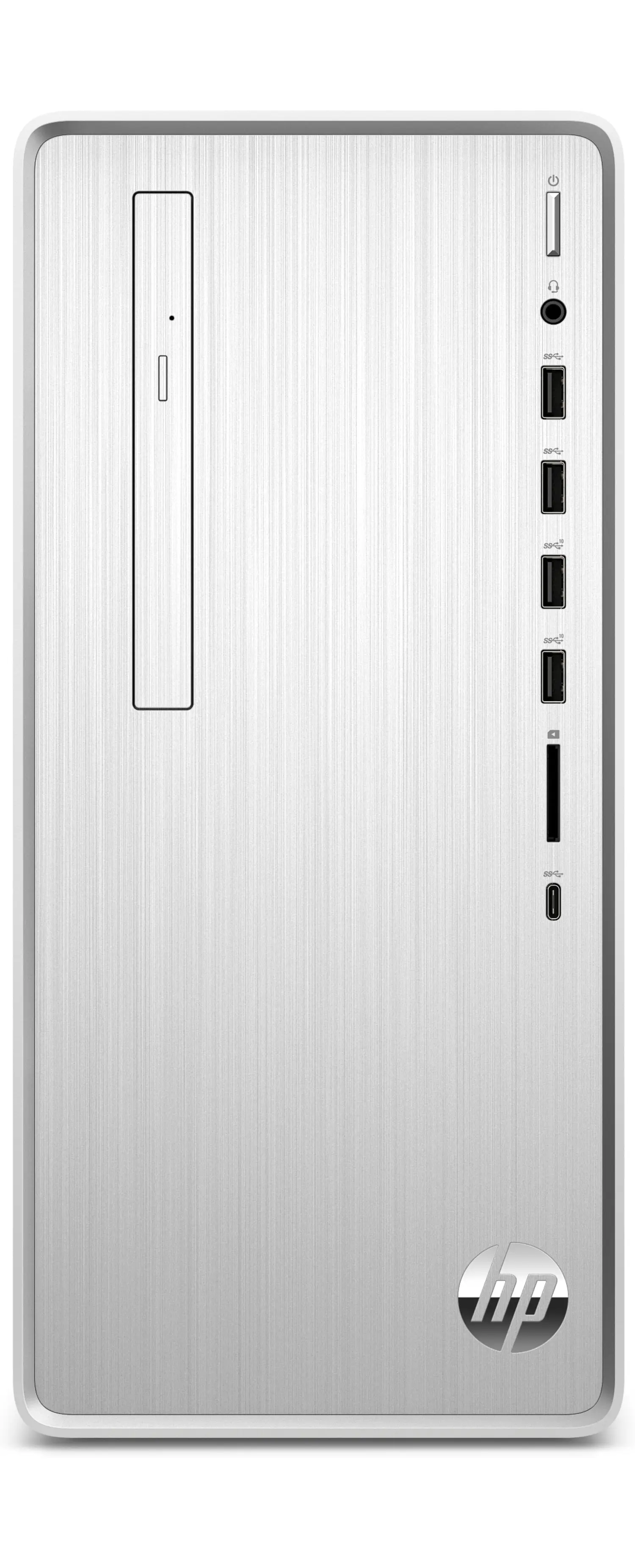 HP Pavilion TP01-0000nh 9MG40EA 9MG40EA#BH5