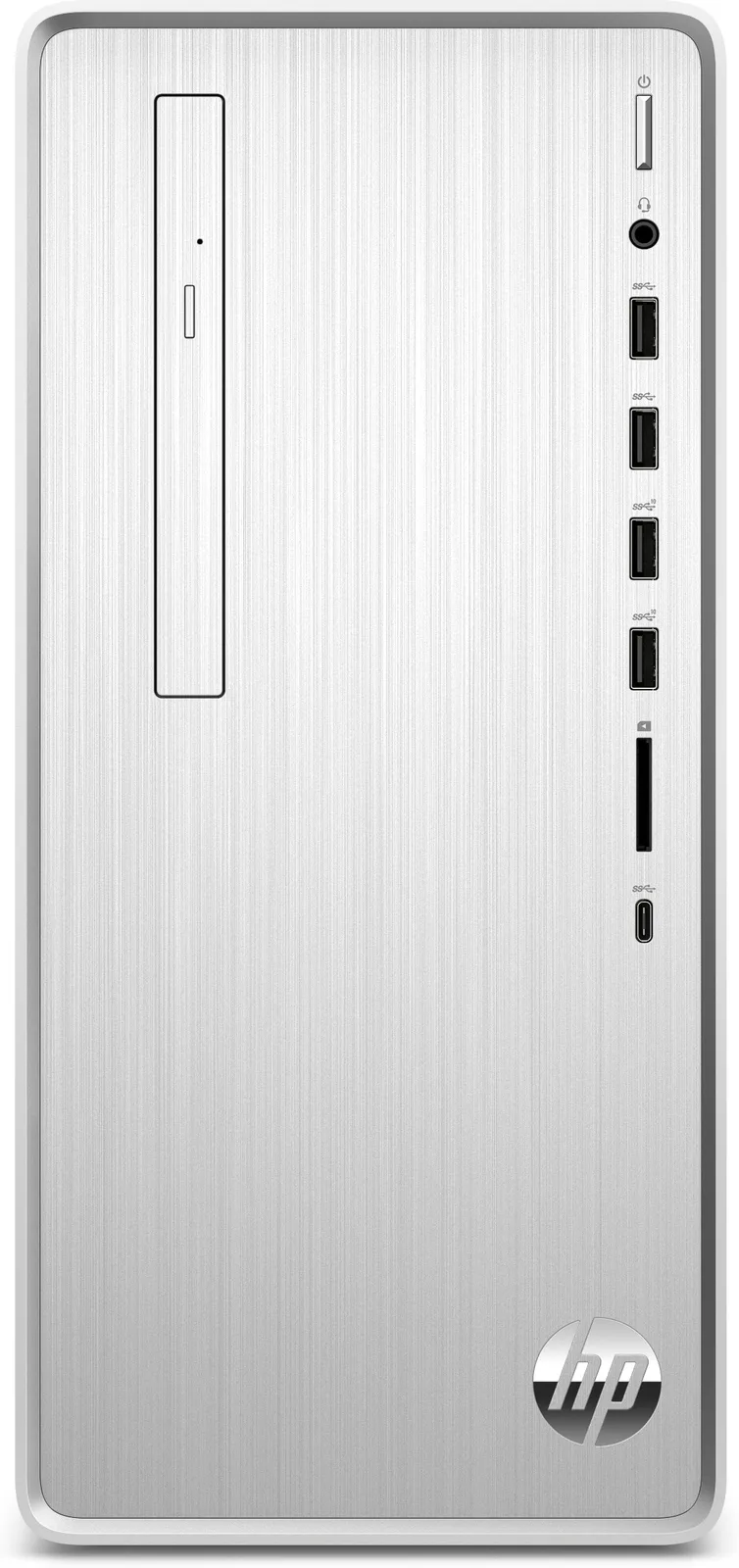HP Pavilion TP01-0066 6YQ86AAR