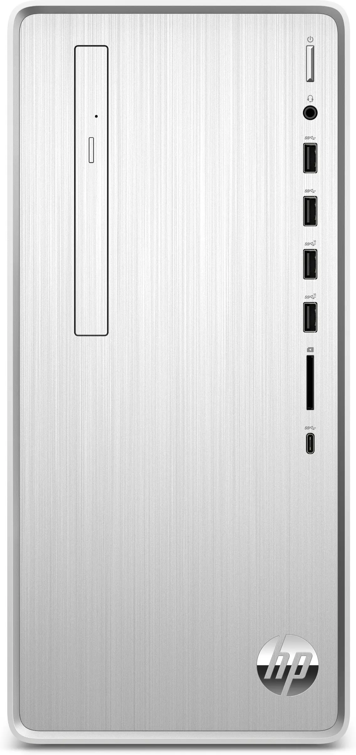 HP Pavilion TP01-1227C 9EF10AAR