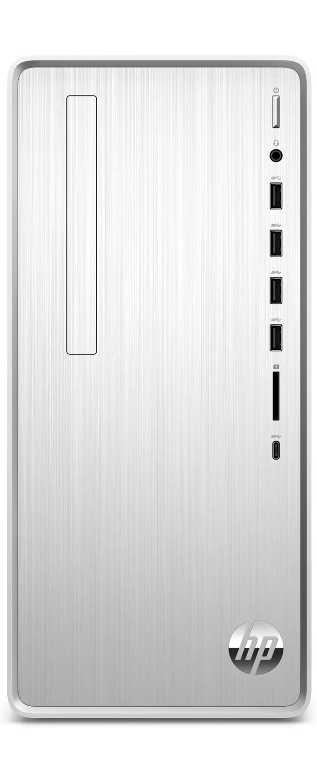 HP Pavilion TP01-3050 577D6AAR