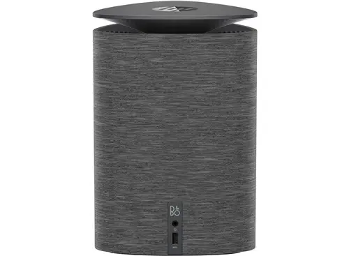 HP Pavilion Wave 600-a052a Y0M38AA