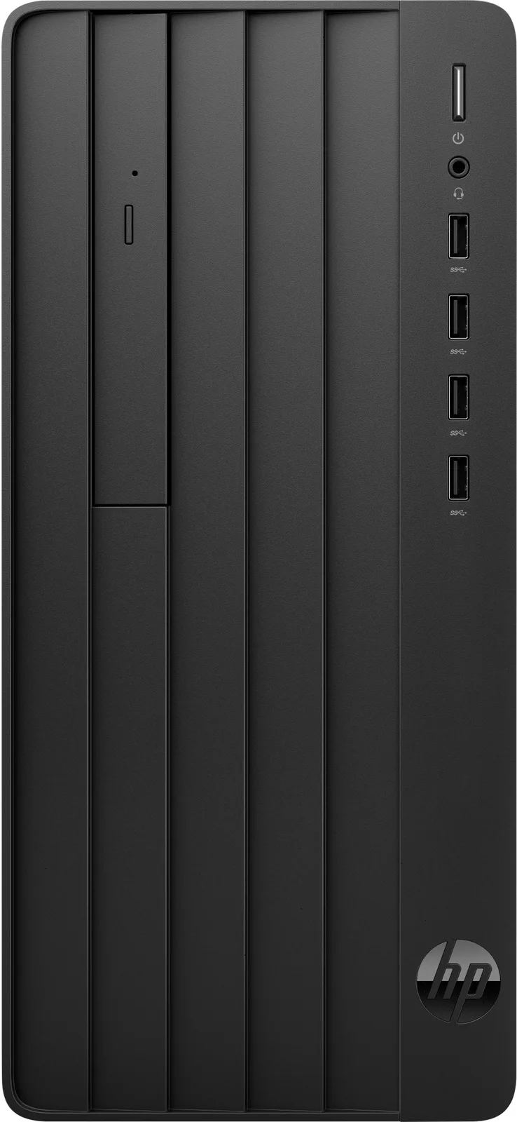 HP Pro 290 G9 8N8X4AA
