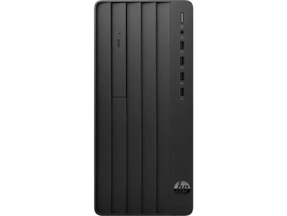 HP Pro 290 G9 8N8X9AA