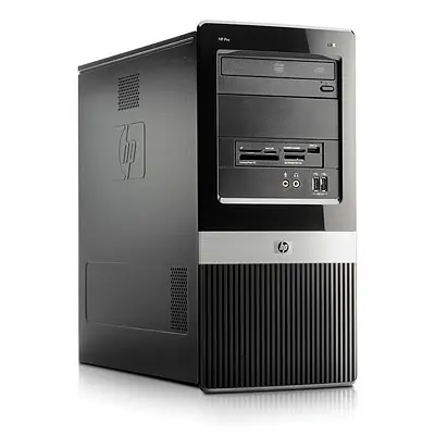 HP Pro 3015 VN983EA