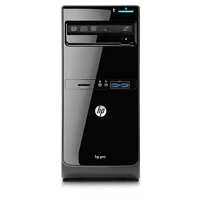 HP Pro 3405 C1E09LT