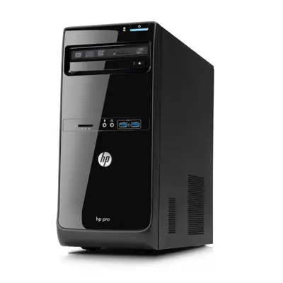 HP Pro 3500 MT C5Y14EA