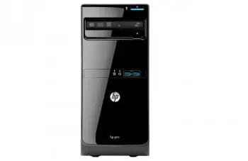 HP Pro 3500MT C7B66LT