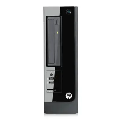 HP Pro 3x Pro 3300 SFF BXT340EA3
