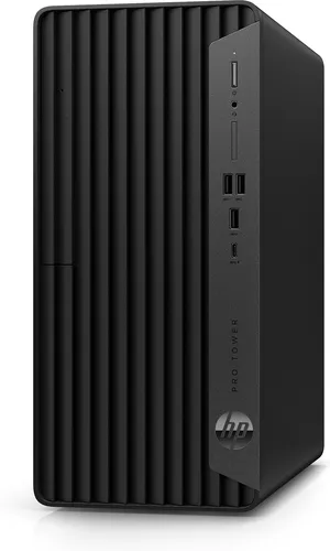 HP Pro 400 G9 52J89AV