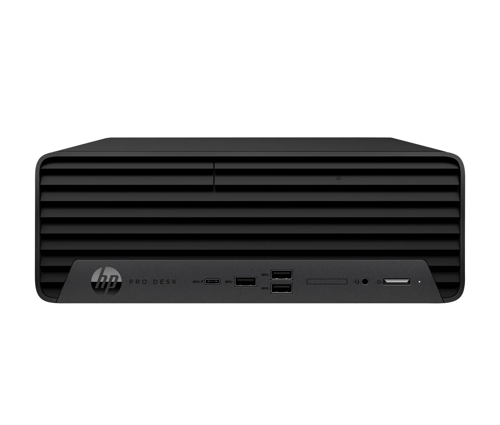HP Pro 400 G9 5V6J3ES 5V6J3ES#ABU