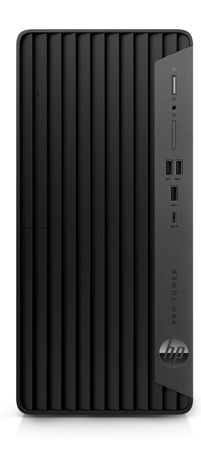 HP Pro 400 G9 5V6M8ES 5V6M8ES#ABD
