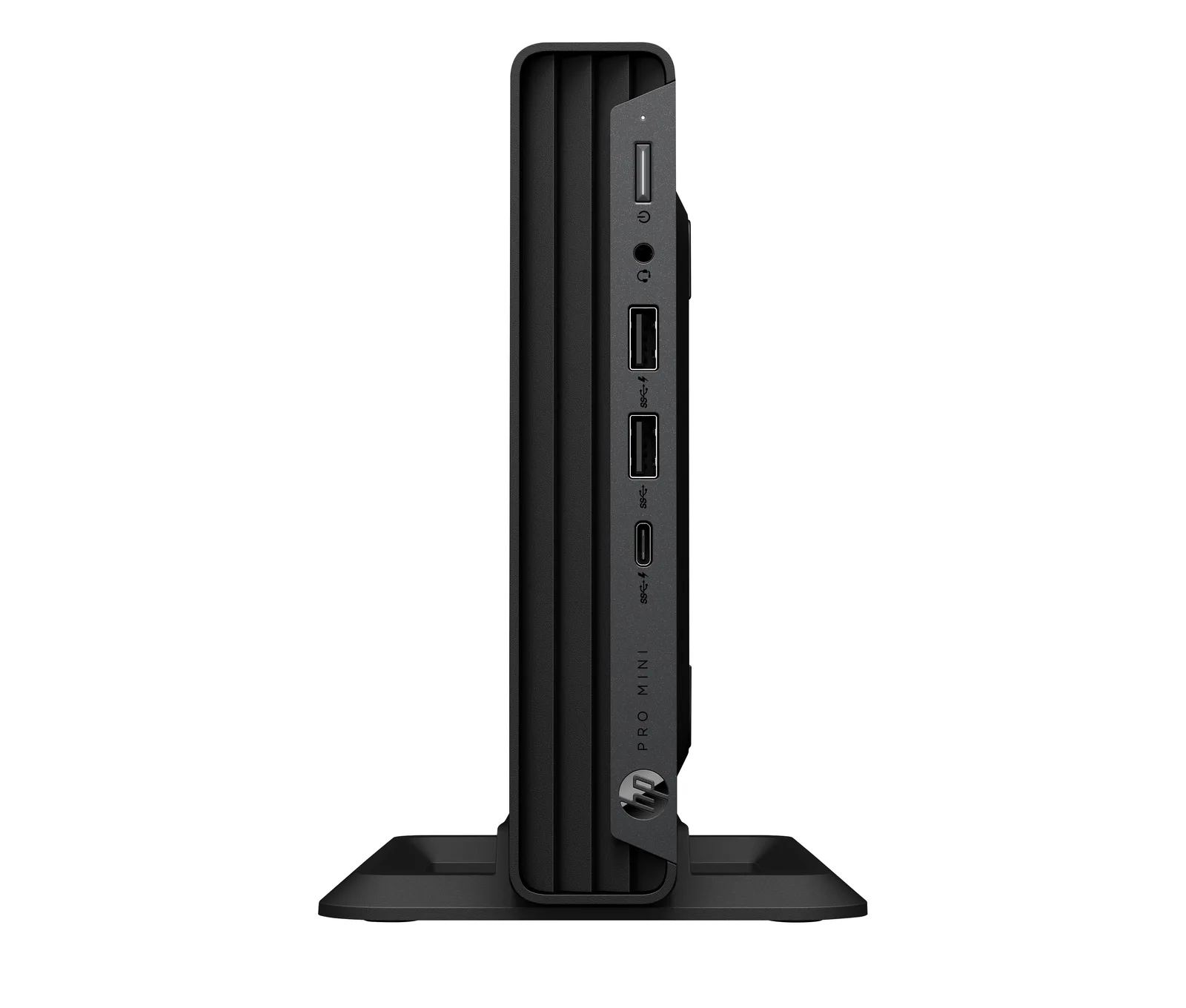 HP Pro 400 G9 6B1Y9EA