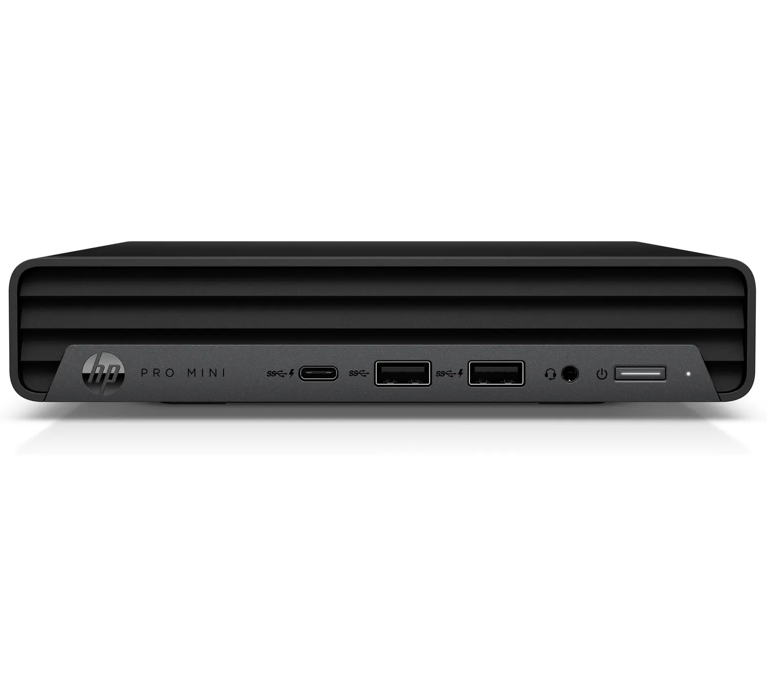 HP Pro 400 G9 6U6H1ES