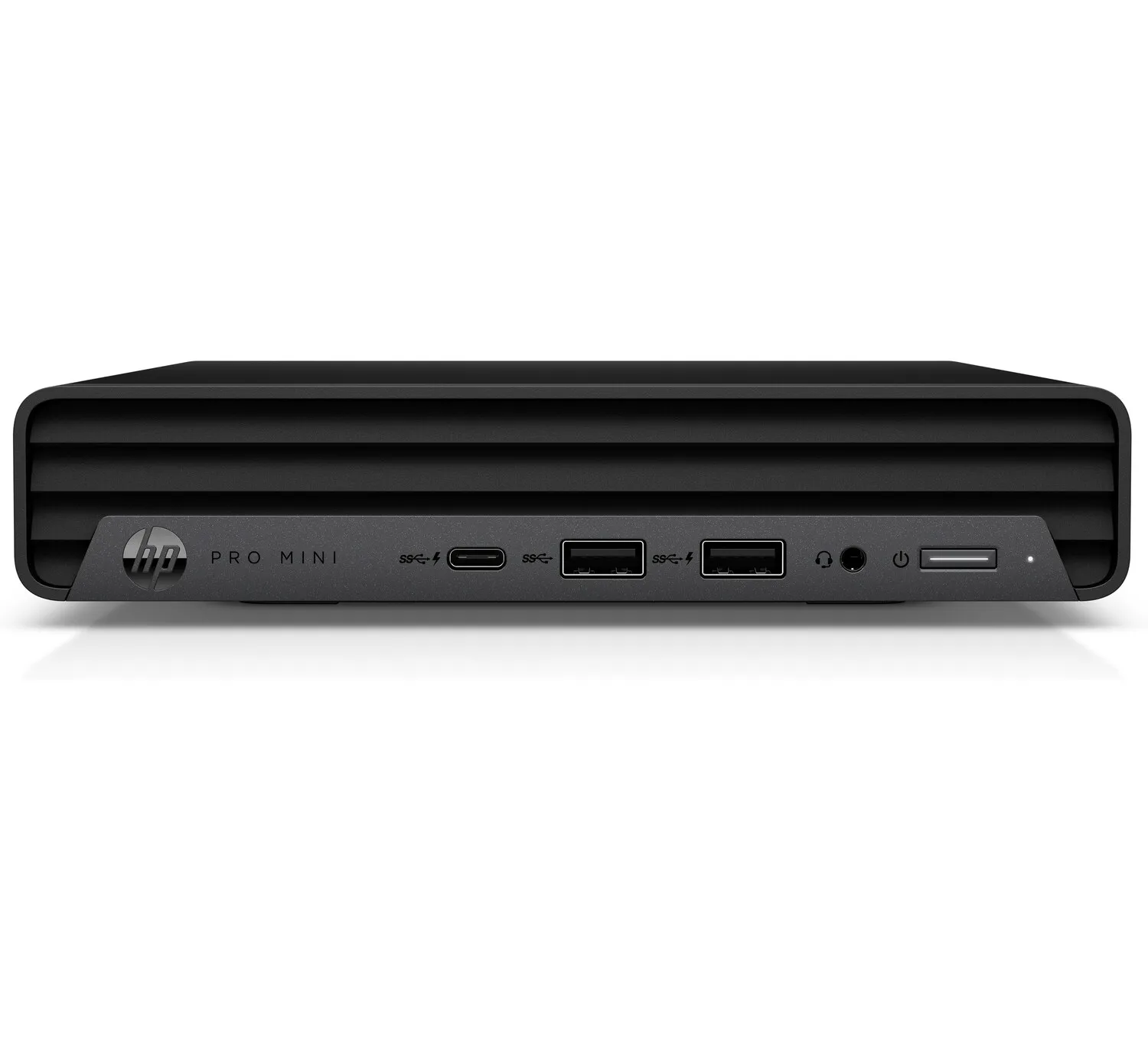 HP Mini Pro 400 G9 A1HL7ES A1HL7ES#ABD
