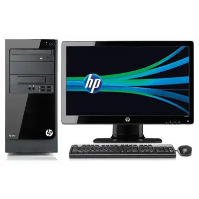 HP Pro BLH049EA9