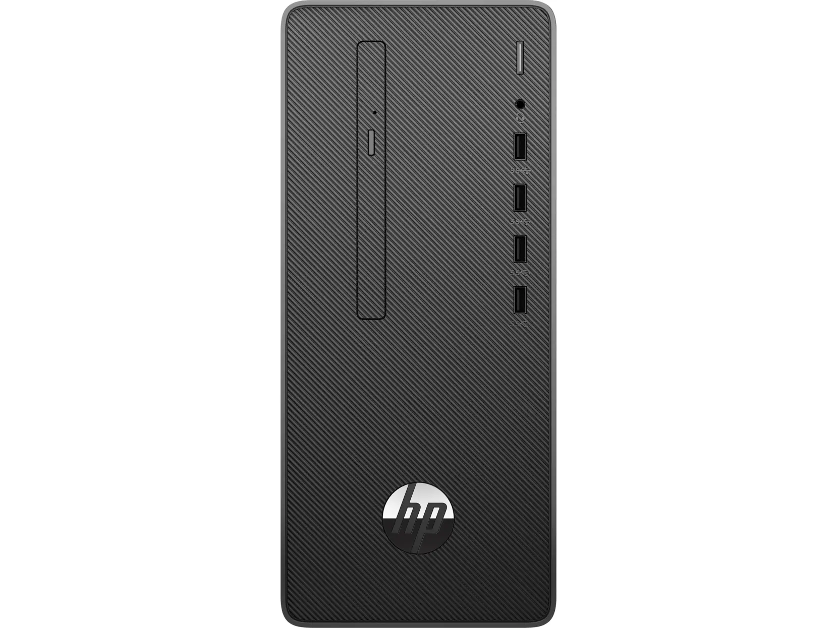 HP Pro G3 160L4ES