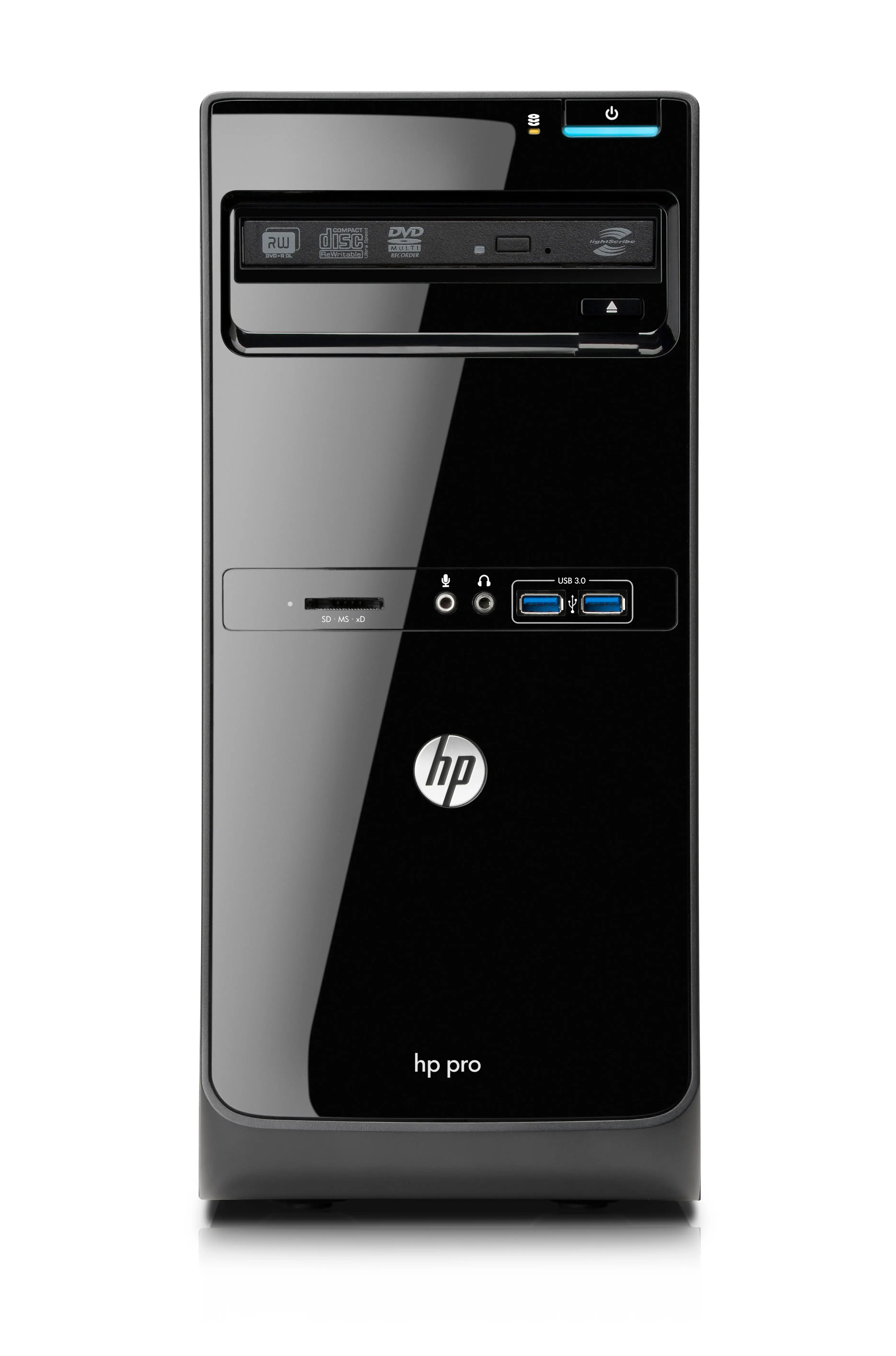 HP Pro LH133EA