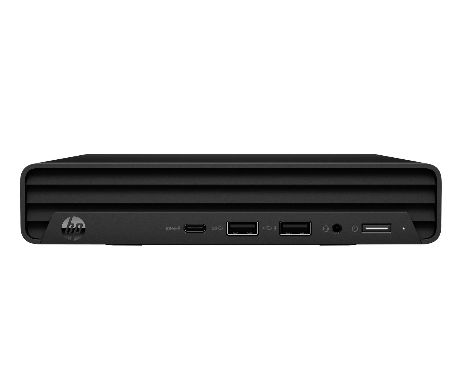 HP Pro Mini 260 G9 6D302EA