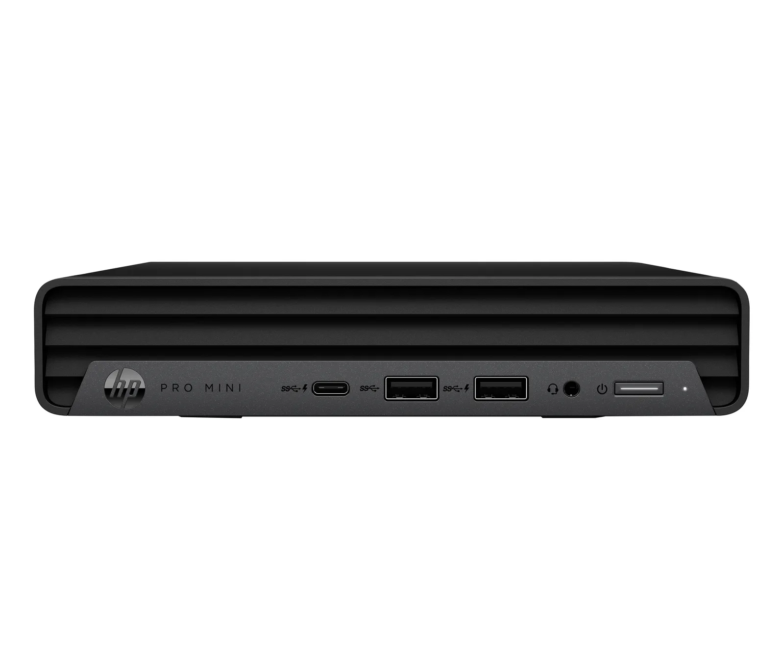 HP Pro Mini 400 G9 6B242EA 6B242EA#ABD