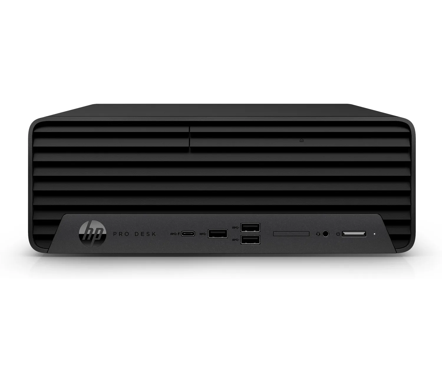 HP Pro SFF 400 G9 5J311ES 5J311ES#ABU