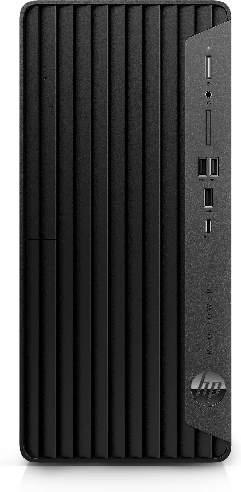 HP Pro Tower 400 G9 6U4Q9EA 6U4Q9EA#UUZ