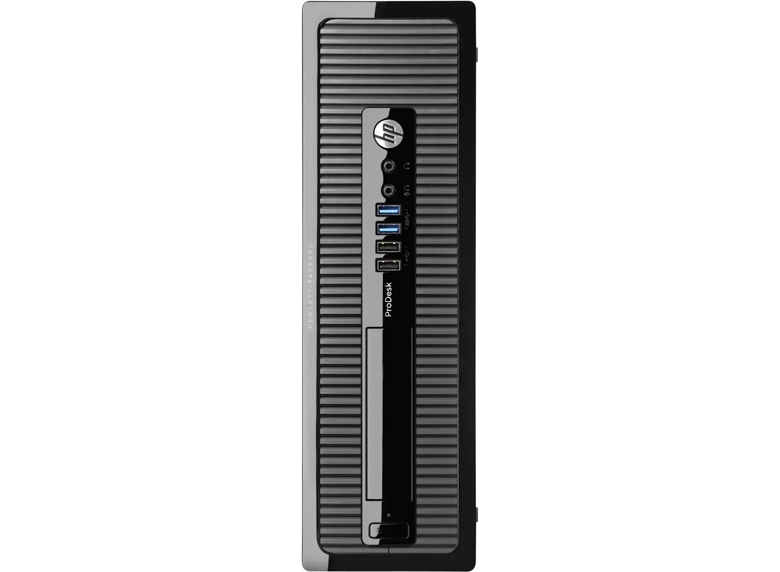 HP ProDesk 400 G1 SFF L3E81EA_U7925A