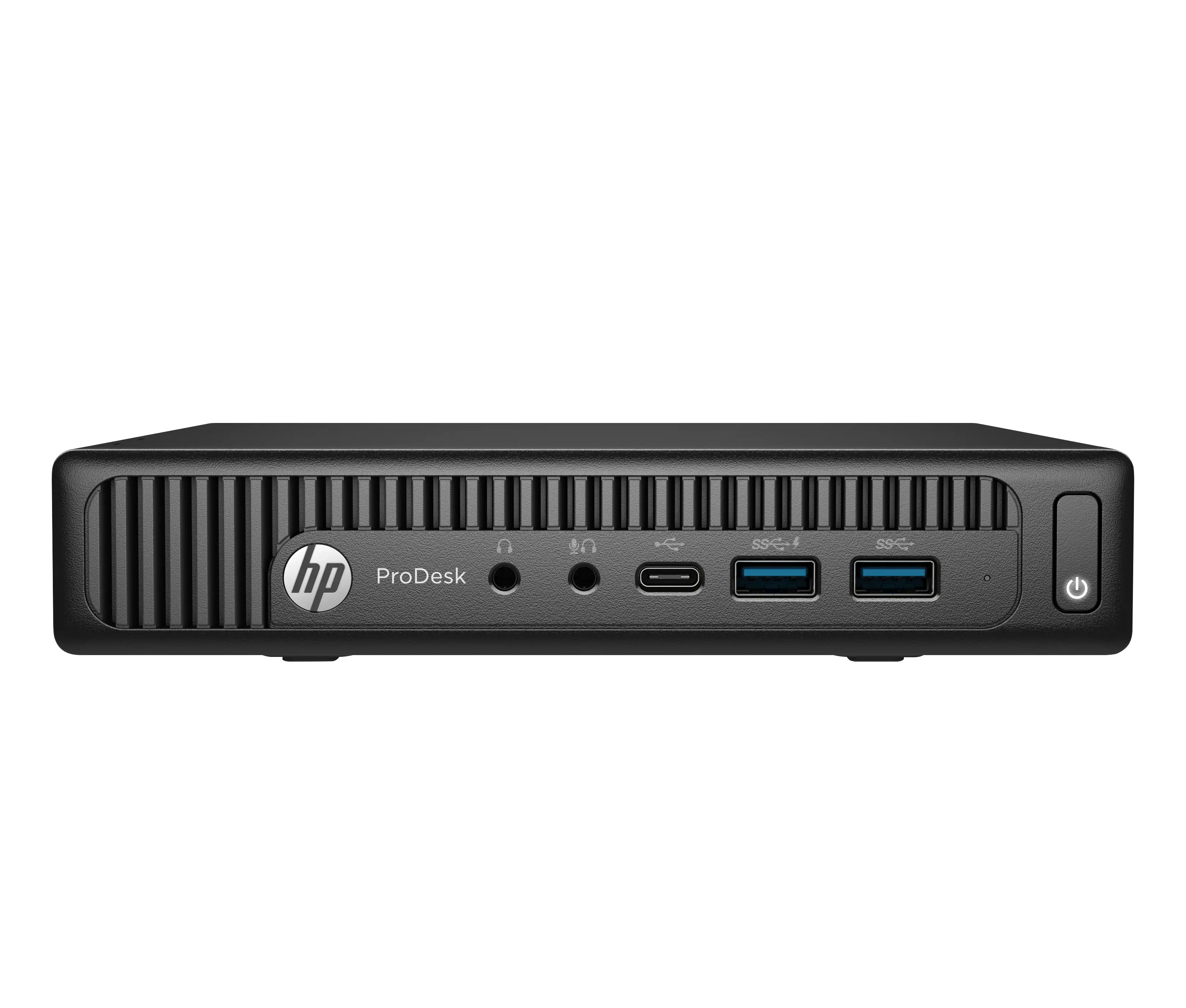 HP ProDesk 400 G2 1BG22UP
