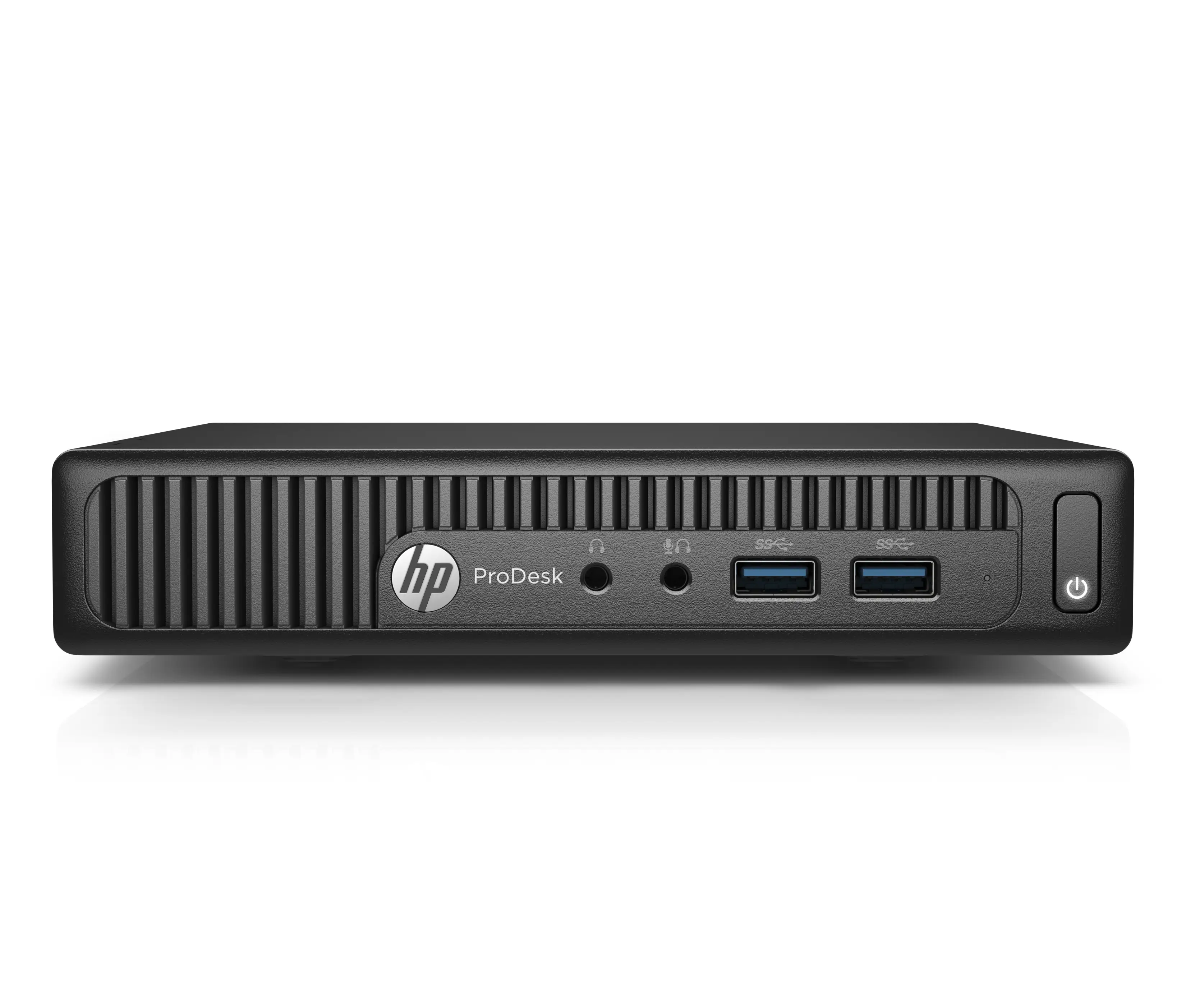 HP ProDesk 400 G2 DM P5K28EA-EX
