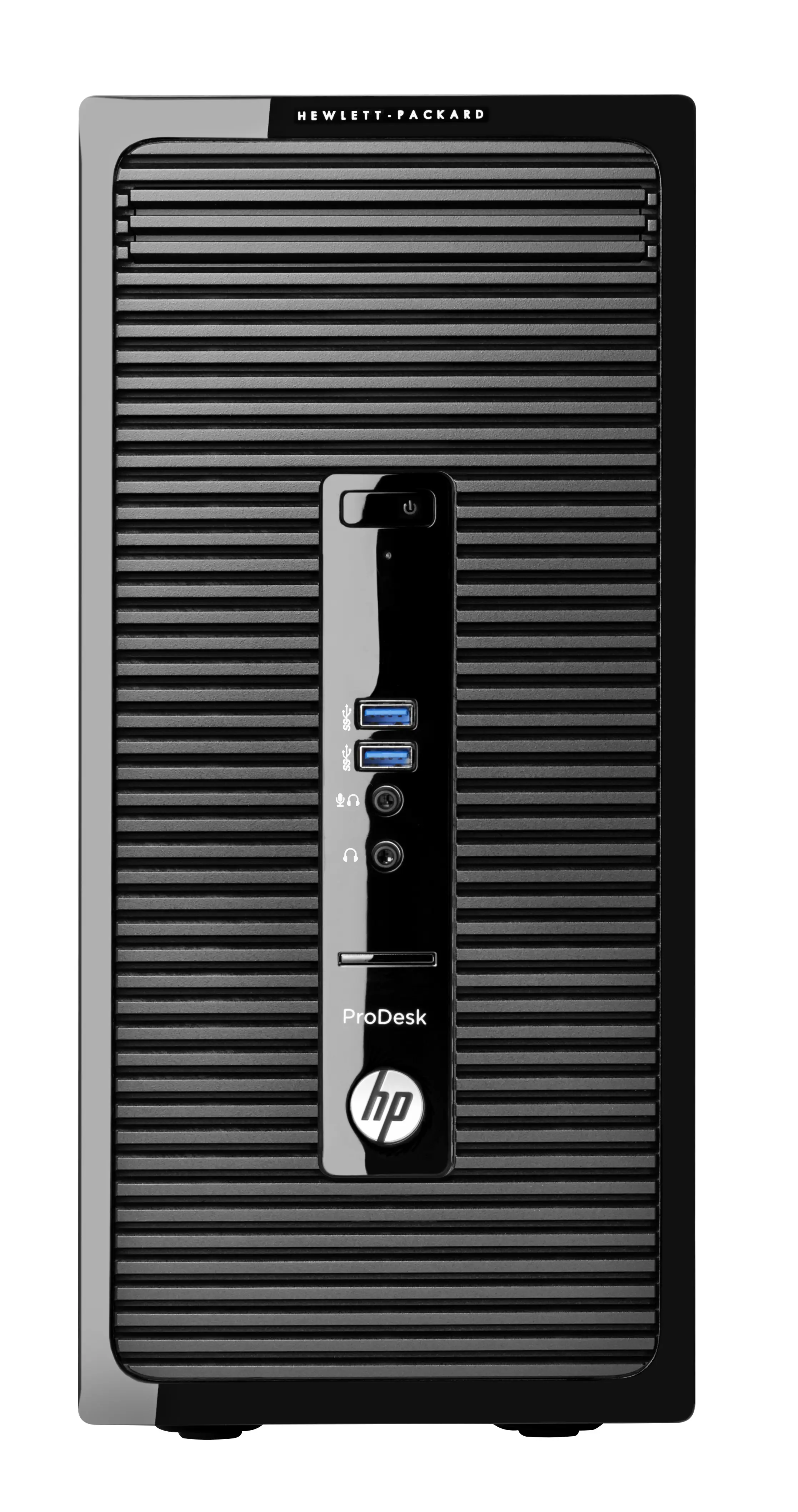 HP ProDesk 400 G2 K8H38EP