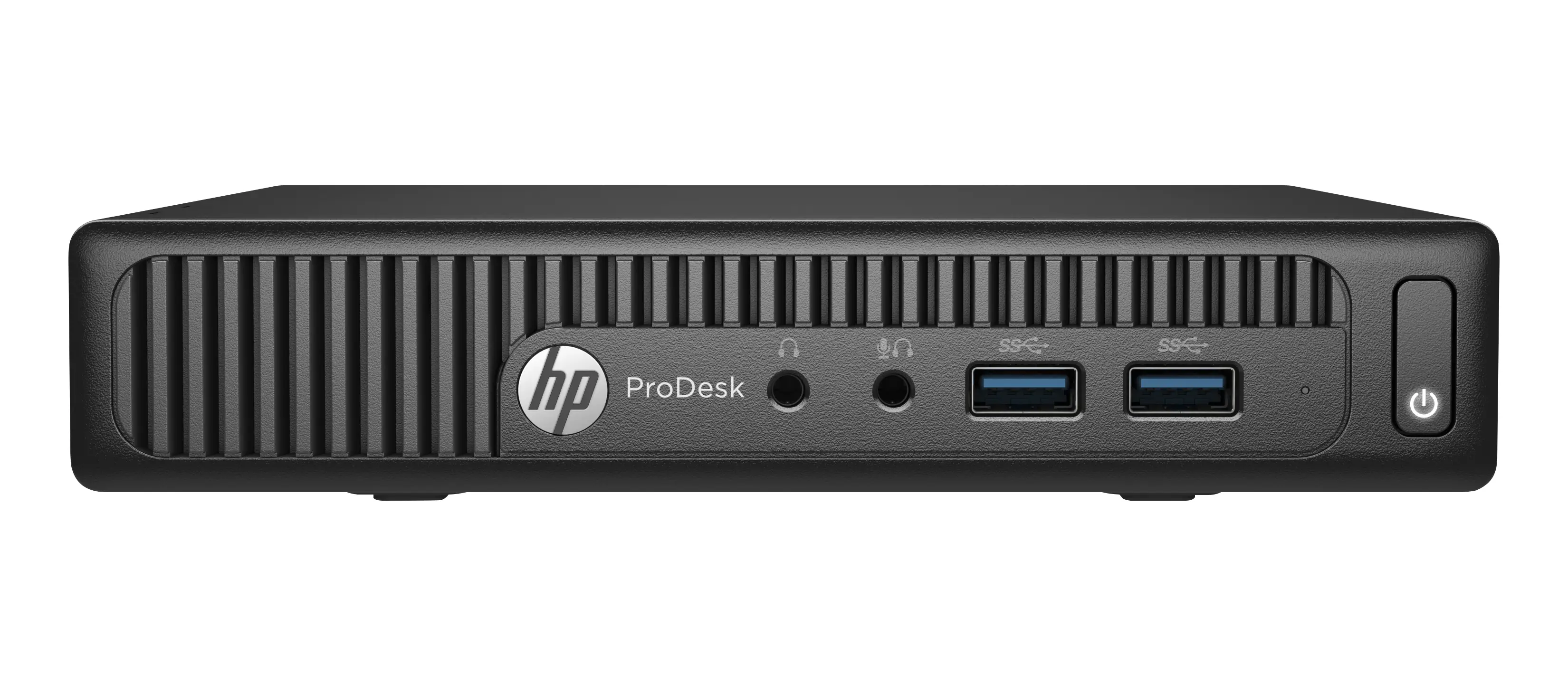 HP ProDesk 400 G2 P5K21EA